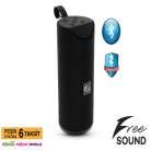 [BIM] FreeSound Bluetooth Hoparlör 75.00TL - 22 Mart 2019
