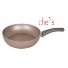 [BIM] Granit Efektli Tava ~28 cm 34.90TL - 16 Kasım 2018