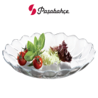 [BIM] Hasır Dalgalı Kenar Oval Tabak ~30 cm 8.50TL - 26 Temmuz 2019
