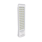 [BIM] Hometech Işıldak Led 390 19.90TL - 26 Ekim 2018
