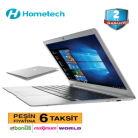 [BIM] Hometech Notebook Alfa 600C 999.00TL - 23 Kasım 2018