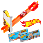 [BIM] Hot Wheels Oyuncak Araba 19.90TL - 28 Aralık 2018
