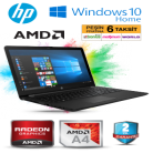 [BIM] HP Notebook 1.499.00TL - 08 Mart 2019