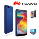 [BIM] Huawei Cep Telefonu Huawei Y5 2018 899.00TL - 01 Mart 2019