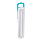 [BIM] Işıldak 66 Led 39.90TL - 09 Kasım 2018
