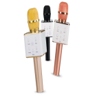 [BIM] Karaoke Mikrofon 59.00TL - 19 Nisan 2019