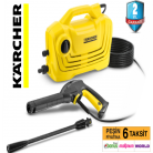 [BIM] Kärcher Basınçlı Yıkama Makinesi K2 Classic 299.00TL - 07 Haziran 2019