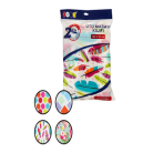 [BIM] Keçeli Lastikli Ütü Masası Kılıfı 6.95TL - 09 Kasım 2018