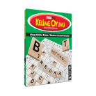 [BIM] Kelime Oyunu 32.50TL - 28 Haziran 2019