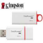 [BIM] Kingston 32 GB 3.0 USB Bellek 29.90TL - 18 Ocak 2019