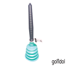 [BIM] Körüklü Vantuz Pompa 2.75TL - 02 Kasım 2018