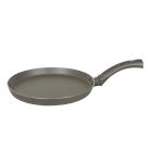 [BIM] Krep Tava 19.90TL - 26 Ekim 2018