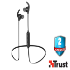 [BIM] Kulakiçi Bluetooth Kablosuz Sporcu Kulaklığı 59.00TL - 02 Kasım 2018