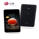 [BIM] LG K9 Cep Telefonu 999.00TL - 04 Ocak 2019