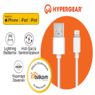 [BIM] Lightning Kablo 1.2 M Apple Lisanslı 29.90TL - 26 Temmuz 2019
