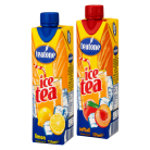 [BIM] Limon/Şeftali Aromalı Buzlu Çay Teatone 330 ml 0.95TL - 13 Kasım 2018