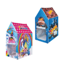 [BIM] Lisanslı Oyun Çadırı 34.90TL - 02 Kasım 2018