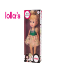 [BIM] Lolla's En İyi Arkadaşım 24.90TL - 26 Ekim 2018