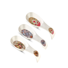 [BIM] Melamin Kaşıklık 4.95TL - 05 Temmuz 2019