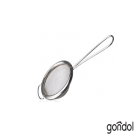 [BIM] Metal Çay Süzgeci 2.75TL - 02 Kasım 2018
