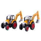 [BIM] Metal İş Makineleri Çek-Bırak 28.50TL - 09 Kasım 2018