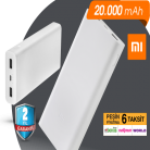 [BIM] MI Taşınabilir Şarj Aleti 129.00TL - 22 Şubat 2019