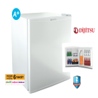 [BIM] Mini Buzdolabı DB50 479.00TL - 28 Haziran 2019