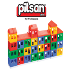 [BIM] Mini Kent 18.50TL - 16 Kasım 2018