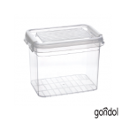 [BIM] My Box 1,20 Lt 2.75TL - 02 Kasım 2018