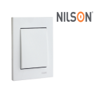 [BIM] Nilson Anahtar 4.95TL - 26 Nisan 2019