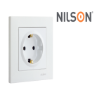 [BIM] Nilson Priz 4.95TL - 26 Nisan 2019