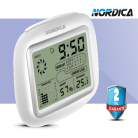[BIM] Nordica Isı ve Nem Ölçer Nordica 39.90TL - 08 Mart 2019