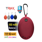 [BIM] Outdoor Bluetooth Speaker 75.00TL - 24 Mayıs 2019