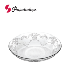 [BIM] Oval Servis Tabağı ~22 cm 4.95TL - 26 Ekim 2018