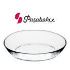 [BIM] Oval Servis Tabağı 4.95TL - 23 Kasım 2018
