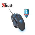 [BIM] Oyuncu Mouse Rava 32.50TL - 23 Kasım 2018