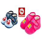 [BIM] Panduf Bebek 15.90TL - 16 Kasım 2018