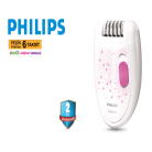 [BIM] Philips Epilatör 99.00TL - 10 Mayıs 2019