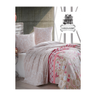 [BIM] Pike Çift Kişilik 24.90TL - 28 Haziran 2019