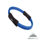 [BIM] Pilates Çemberi 24.50TL - 02 Kasım 2018