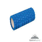 [BIM] Pilates -Yoga Silindiri 37.50TL - 02 Kasım 2018