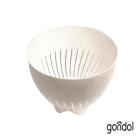 [BIM] Plastik Süzgeç 2.75TL - 02 Kasım 2018