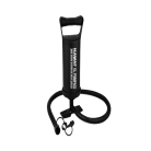 [BIM] Pompa 17.90TL - 14 Haziran 2019