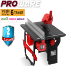 [BIM] Proware Tezgah Testere 229.00TL - 29 Mart 2019