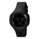 [BIM] Puma PU910801005 Erkek Kol Saati - 122TL