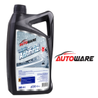 [BIM] Radyatör Antifrizi 19.90TL - 23 Kasım 2018