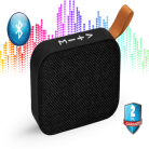 [BIM] Radyolu Bluetooth Speaker 39.90TL - 15 Şubat 2019