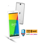 [BIM] Reeder M78 Tablet 299.00TL - 19 Nisan 2019