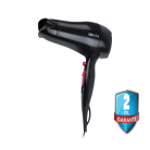 [BIM] Saç Kurutma Makinesi 49.90TL - 02 Kasım 2018