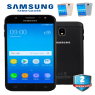 [BIM] Samsung Galaxy J3 Pro Cep Telefonu 1099.00TL - 23 Kasım 2018